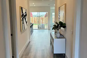 5751 Golden Pond Dr, Rocklin, CA 95677 - Photo 2