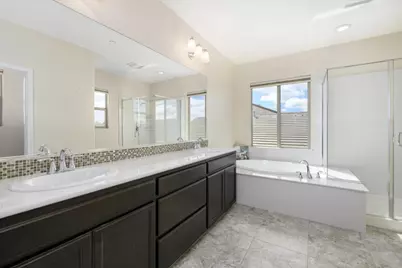 3517 Rosecrest Circle, El Dorado Hills, CA 95762 - Photo 16