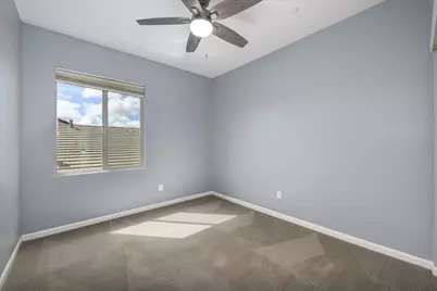 3517 Rosecrest Circle, El Dorado Hills, CA 95762 - Photo 18