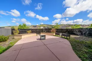 3517 Rosecrest Cir, El Dorado Hills, CA 95762 - Photo 2