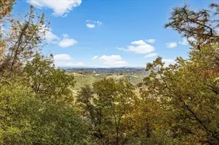 4611 Hillwood Dr, Shingle Springs, CA 95682 - Photo 4