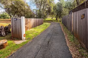 4611 Hillwood Dr, Shingle Springs, CA 95682 - Photo 34