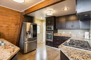 4611 Hillwood Dr, Shingle Springs, CA 95682 - Photo 10