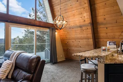 4611 Hillwood Drive, Shingle Springs, CA 95682 - Photo 6