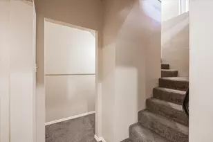 4611 Hillwood Dr, Shingle Springs, CA 95682 - Photo 32