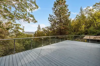 4611 Hillwood Drive, Shingle Springs, CA 95682 - Photo 44