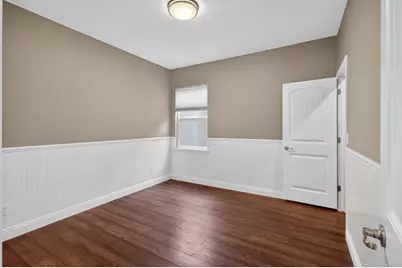 3241 Village Center Drive, Roseville, CA 95747 - Photo 38