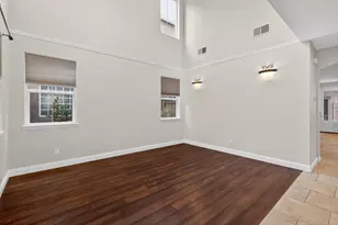 3241 Village Center Dr, Roseville, CA 95747 - Photo 6