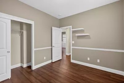 3241 Village Center Drive, Roseville, CA 95747 - Photo 42