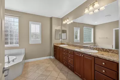 3241 Village Center Drive, Roseville, CA 95747 - Photo 50