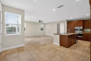 3241 Village Center Dr, Roseville, CA 95747 - Photo 30