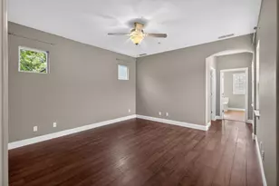 3241 Village Center Dr, Roseville, CA 95747 - Photo 46