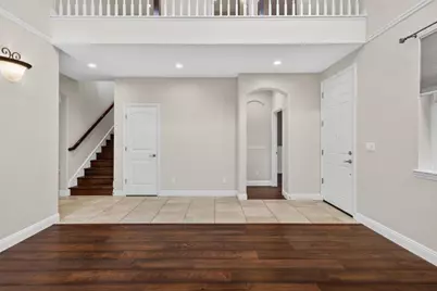 3241 Village Center Drive, Roseville, CA 95747 - Photo 10