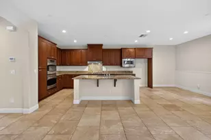 3241 Village Center Dr, Roseville, CA 95747 - Photo 22