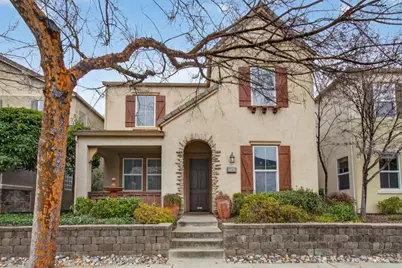 3241 Village Center Drive, Roseville, CA 95747 - Photo 1