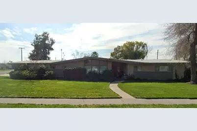 1501 E Blossom Street, Dos Palos, CA 93620 - Photo 1