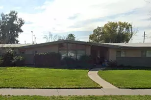 1501 E Blossom St, Dos Palos, CA 93620 - Photo 1