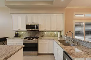 2937 Heritage Oak Way, Lodi, CA 95242 - Photo 12
