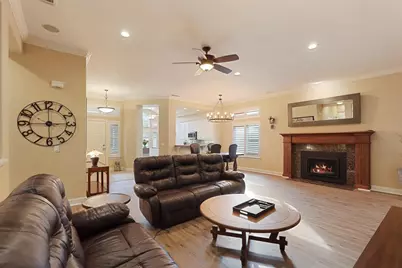 2937 Heritage Oak Way, Lodi, CA 95242 - Photo 6