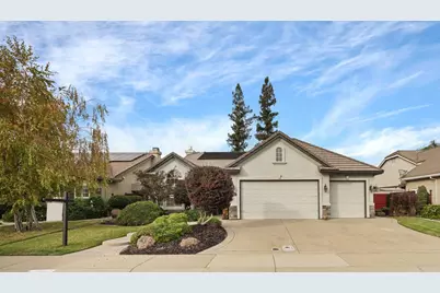 2937 Heritage Oak Way, Lodi, CA 95242 - Photo 2