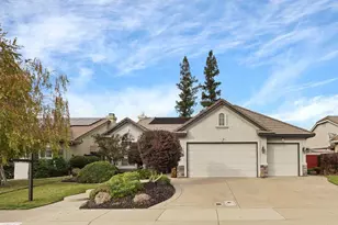 2937 Heritage Oak Way, Lodi, CA 95242 - Photo 2