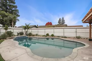 1754 Carignane Way, Escalon, CA 95320 - Photo 46