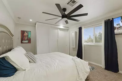 1754 Carignane Way, Escalon, CA 95320 - Photo 24