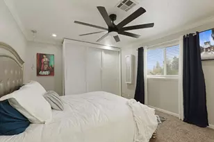 1754 Carignane Way, Escalon, CA 95320 - Photo 24