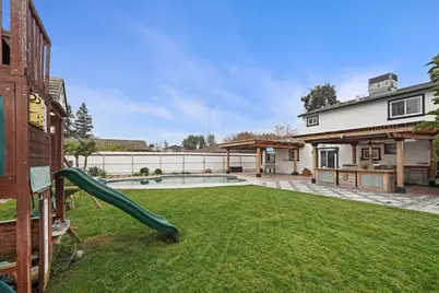 1754 Carignane Way, Escalon, CA 95320 - Photo 44