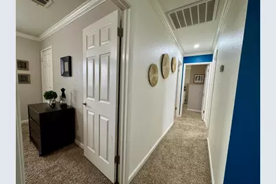 1754 Carignane Way, Escalon, CA 95320 - Photo 20
