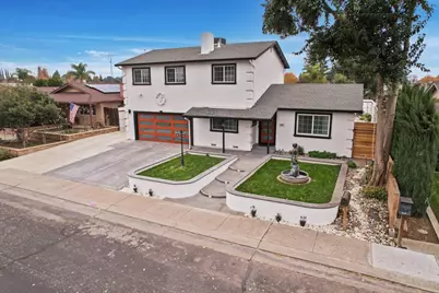 1754 Carignane Way, Escalon, CA 95320 - Photo 1