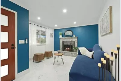 1754 Carignane Way, Escalon, CA 95320 - Photo 4