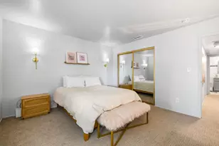 2331 F St, Sacramento, CA 95816 - Photo 16