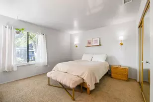 2331 F St, Sacramento, CA 95816 - Photo 14