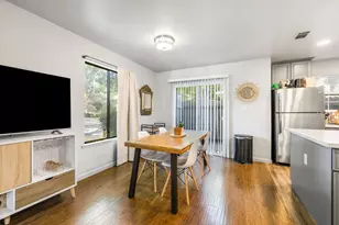 2331 F St, Sacramento, CA 95816 - Photo 6