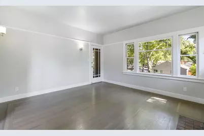 2400 F Street Street, Sacramento, CA 95816 - Photo 4