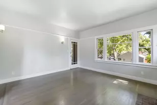 2400 F Street St, Sacramento, CA 95816 - Photo 4