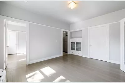 2400 F Street Street, Sacramento, CA 95816 - Photo 8