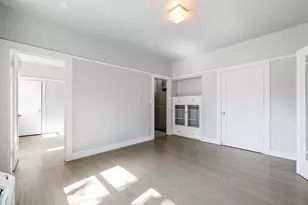 2400 F Street St, Sacramento, CA 95816 - Photo 8