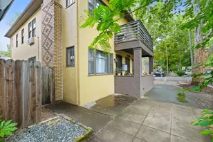 2400 F Street St, Sacramento, CA 95816 - Photo 26