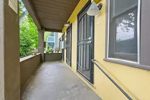 2400 F Street St, Sacramento, CA 95816 - Photo 28