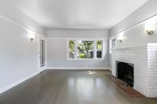 2400 F Street St, Sacramento, CA 95816 - Photo 6