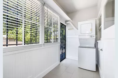 2400 F Street Street, Sacramento, CA 95816 - Photo 22