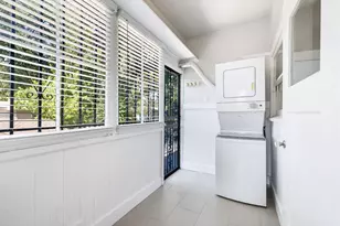 2400 F Street St, Sacramento, CA 95816 - Photo 22