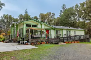 18300 Little Mustang Ct, Grass Valley, CA 95949 - Photo 1