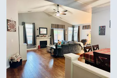 3509 Sharon Avenue, Modesto, CA 95355 - Photo 2