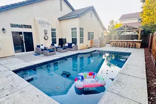 3509 Sharon Ave, Modesto, CA 95355 - Photo 22