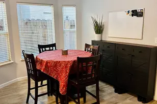 3509 Sharon Ave, Modesto, CA 95355 - Photo 8