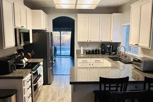 3509 Sharon Ave, Modesto, CA 95355 - Photo 6