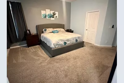 3509 Sharon Avenue, Modesto, CA 95355 - Photo 18